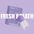 Probiotic Oral Spray 20ml